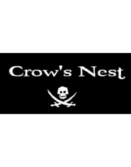 Crow's Nest STEAM KEY REGION FREE GLOBAL ROW + GIFT