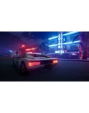 PROJECT AMERICAS STEAM KEY REGION FREE GLOBAL ROW +