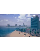 PROJECT AMERICAS STEAM KEY REGION FREE GLOBAL ROW +