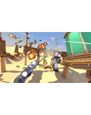 Swarm STEAM KEY REGION FREE GLOBAL ROW + ПОДАРОК