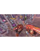 Swarm STEAM KEY REGION FREE GLOBAL ROW + ПОДАРОК