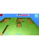 Qix: Xonix Casual Edition STEAM KEY REGION GLOBAL +