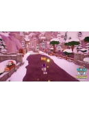 PAW Patrol World Xbox One & Xbox Series XS PAW Patrol World Xbox One & Xbox Series XS