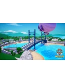 PAW Patrol World Xbox One & Xbox Series XS PAW Patrol World Xbox One & Xbox Series XS