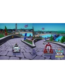 PAW Patrol World Xbox One &amp Xbox Series XS