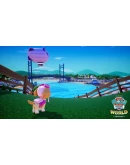 PAW Patrol World Xbox One &amp Xbox Series XS