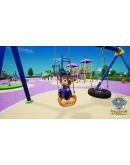PAW Patrol World Xbox One &amp Xbox Series XS