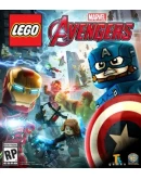 Xbox 360 LEGO ХОББИТ, Minecraft + 10 игр