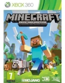 Xbox 360 LEGO ХОББИТ, Minecraft + 10 игр