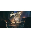 The Lamplighters League - Deluxe Xbox Series XS