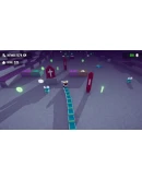 Super Snake Block DX Xbox OneXS активация