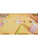 Super Snake Block DX Xbox OneXS активация