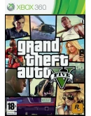 GTA 5, Metro 2033, Minecraft + 5 Xbox 360 на 6 месяце