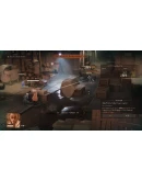 The Lamplighters League - Deluxe Xbox Series XS