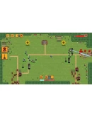 Save the settlers STEAM KEY REGION FREE GLOBAL ROW +