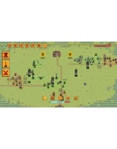 Save the settlers STEAM KEY REGION FREE GLOBAL ROW +