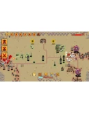 Save the settlers STEAM KEY REGION FREE GLOBAL ROW +