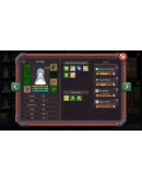 Diablo The Abyss STEAM KEY REGION FREE GLOBAL ROW +