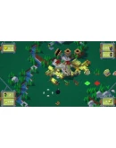 For the Crown STEAM KEY REGION FREE GLOBAL ROW +GIFT