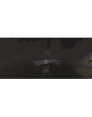 The Camp STEAM KEY REGION FREE GLOBAL ROW