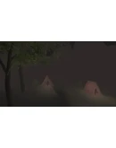 The Camp STEAM KEY REGION FREE GLOBAL ROW