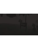 The Camp STEAM KEY REGION FREE GLOBAL ROW