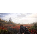 STALKER 2: Heart of Chornobyl ULTIMATE Steam GLOBAL STALKER 2: Heart of Chornobyl ULTIMATE Steam GLOBAL