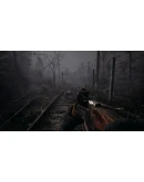 STALKER 2: Heart of Chornobyl ULTIMATE Steam GLOBAL STALKER 2: Heart of Chornobyl ULTIMATE Steam GLOBAL