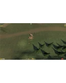 Stronghold Conquest STEAM KEY REGION FREE GLOBAL ROW