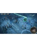 Warhammer Age of Sigmar Realms of Ruin ULTIMATE STEAM