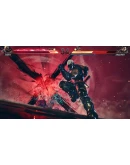 TEKKEN 8 Ultimate Edition Steam Оффлайн Аккаунт GLOBAL