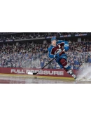 NHL 24 X-Factor Edition Xbox One &amp Xbox Series XS