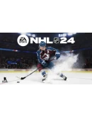 NHL 24 X-Factor Edition Xbox One &amp Xbox Series XS