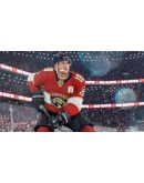 NHL 24 X-Factor Edition Xbox One &amp Xbox Series XS