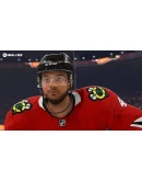 NHL 24 X-Factor Edition Xbox One &amp Xbox Series XS