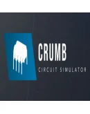 CRUMB Steam Gift АВТОВЫДАЧА ВСЕ РЕГИОНЫ