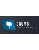 CRUMB Steam Gift АВТОВЫДАЧА ВСЕ РЕГИОНЫ