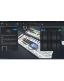 CRUMB Steam Gift АВТОВЫДАЧА ВСЕ РЕГИОНЫ