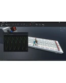 CRUMB Steam Gift АВТОВЫДАЧА ВСЕ РЕГИОНЫ