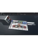 CRUMB Steam Gift АВТОВЫДАЧА ВСЕ РЕГИОНЫ