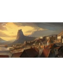 Crusader Kings III Steam Gift АВТО ВСЕ РЕГИОНЫ