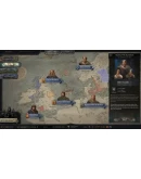 Crusader Kings III Steam Gift АВТО ВСЕ РЕГИОНЫ