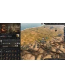 Crusader Kings III Steam Gift АВТО ВСЕ РЕГИОНЫ