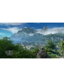 Crysis Remastered Steam Gift АВТОВЫДАЧАВСЕ РЕГИОНЫ