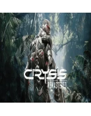 Crysis Remastered Steam Gift АВТОВЫДАЧАВСЕ РЕГИОНЫ