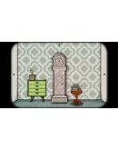 Cube Escape Collection Steam Gift АВТОВЫДАЧАРОССИЯ