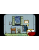 Cube Escape Collection Steam Gift АВТОВЫДАЧАРОССИЯ