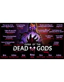Curse of the Dead Gods Steam Gift АВТОВЫДАЧА РОССИЯ