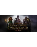 Cursebreaker Steam Gift АВТОВЫДАЧА ВСЕ РЕГИОНЫ