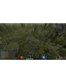 Cursebreaker Steam Gift АВТОВЫДАЧА ВСЕ РЕГИОНЫ